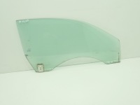 фото thumb №1, Jaguar xk x150 скло двері правих ozn 7 org