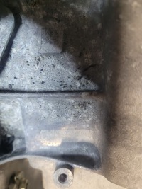 фото thumb №6, Renault nissan коробка передач автоматическая dw5006