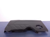 фото thumb №1, Opel astra k 1.6 cdti кришка захист двигуна