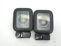 фото thumb №8, Ford kuga iii 2022 комплект лампа стельовий задня