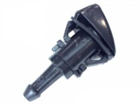 Купить Насадка распылителя dodge caliber 2007-2012, фото thumb