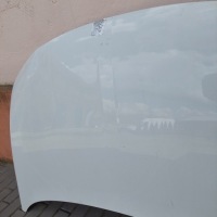 Капот ds7 crossback Доставка, фото thumb