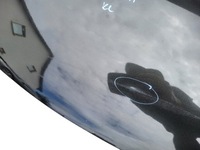 фото thumb №6, Капот перед передняя mazda 6 gh