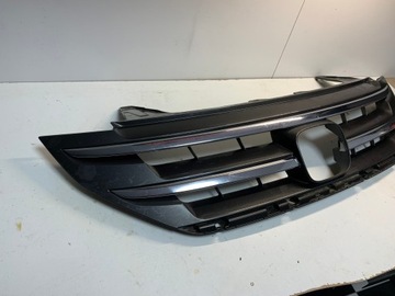 фото thumb №7, Решётка радиатора решётка honda cr-v iv 71121-t1g-g010-m1