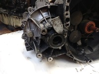 фото thumb №6, Коробка передач передач volvo v40 1.9 di dci 1023625