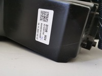 фото thumb №14, Hyundai tucson ii iii lift лампа лампы перед левая правая комплект