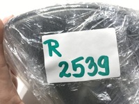 фото thumb №9, Bmw f10 f11 противотуманная фара правый 89211390 7216888