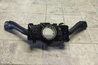 фото thumb №8, Підкермові важелі skoda superb i 3u4 3u0953513b 2.0l дизель 103kw 2007