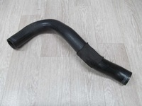 фото thumb №1, Ducato boxer 2.8 jtd шланг труба повітря b34012g 00-06