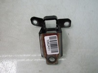 фото thumb №1, Mazda 3 bp iv 19r петля дверь правый перед передний dół нижний правых 41w