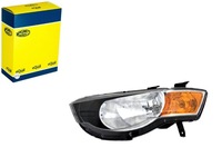 фото thumb №1, Magneti marelli фара l mitsubishi colt czc vi colt vi