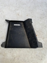 Купить Audi q7 4m заглушка бампера решётка радиатора решётки правая перед, фото thumb