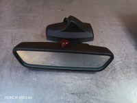 Bmw e83 e90 e91 e92 зеркало заднего вида внутреннее 9134459 Киев, фото thumb