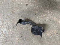 фото thumb №1, Mercedes a klasa w176 клаксон сигнал звуковий