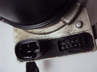 фото thumb №5, Насос підсилювача peugeot 307 lift 07 r