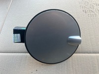 фото thumb №1, Кришка заливання пального opel astra h 2004-2008 код z157