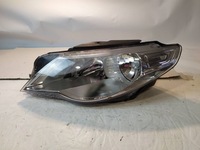 фото thumb №1, Лампа левый перед volkswagen passat cc 3c8941005c