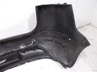 фото thumb №10, Vw sharan ii 7n seat alhambra 10- pdc бампер задня