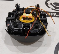 Купить Kia sportage 5 v nq5 америка подушка безопасности подушка водителя водитель ремень ремни предохранитель, фото thumb