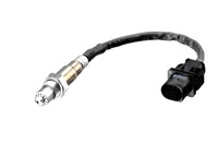 фото thumb №2, Bosch лямбда-зонд mercedes 3,0 3,5 w204 212