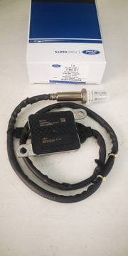 фото thumb №6, Зонд nox лямбда ford transit custom 2.0 tdci