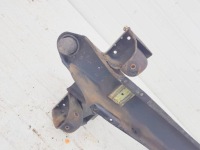 Sprinter i w903 2.2 cdi 129km балка подрамник двигателя Доставка, фото thumb