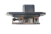 фото thumb №1, Резистор вентилятор toyota yaris ii