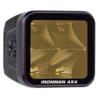 фото thumb №1, Лампа led 20w | 4 диоды led osram | жгут свет типа spot 1920lm | 6000k