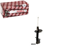 фото thumb №1, Амортизатор перед l toyota corolla e10 ashika