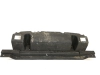 фото thumb №6, Защита поперечина перед ford s-max em2b-r11787