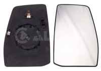 фото thumb №1, Alk6412381 вкладыш зеркало ford tourneo, transit cus