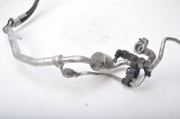 фото thumb №4, C4 grand picasso ii 1.6 шланг кондиционера