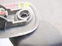 фото thumb №6, Козырёк защита левая renault twingo ii 7700849117