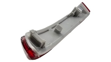 фото thumb №15, Відбивач бампера заднього bmw lci e70 2011-2013 oem: 63147240997 лівий