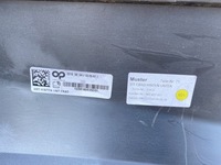 фото thumb №10, Бампер задний audi a6 c8 4k9 4k allroad - bdb задняя