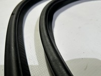 фото thumb №12, Прокладка крышки багажника corvette c6 targa