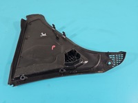 фото thumb №11, Жабо bmw 5 f10 f11 europa