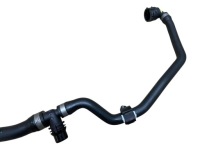 Труба трубка пабтрубок  шланг bmw x5 g05 Доставка, фото thumb