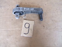 фото thumb №12, Fiorino qubo bipper nemo кронштейн подушка двигателя коробки передач