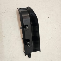 Купить Молдинг стойка левая tesla model x palid 2022r 1623852-00-a, фото thumb