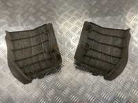 фото thumb №1, Захист двигуна ліва права toyota rav4 v 19-