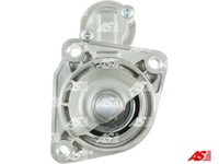 фото thumb №15, C-max 1.6 ecoboost, fiesta 1.6 st, focus 1.6 ecoboost, focus 1.6 гнучке паливо