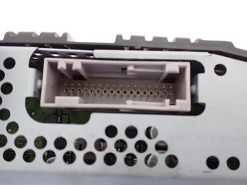 фото thumb №12, Спидометр приборы европа 4k0920781c audi a6 c8 4k 2.0 tdi 19r