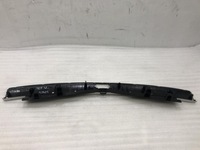 фото thumb №10, Защита порог багажника audi q7 4l 4l0864483 05-15