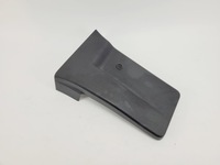 фото thumb №1, Peugeot expert iii захист стійка 9808846777