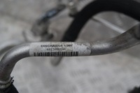 фото thumb №4, Dodge charger lift 15- 3.6 дроти кондиціонера