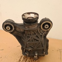 фото thumb №6, Jaguar xf x260 2.0 d мост задний дифференциал