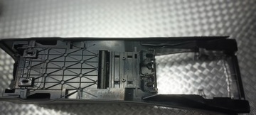 фото thumb №11, Підлокітник бардачок mercedes mercedes w203 clk