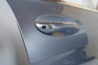 фото thumb №8, Mercedes w251 дверь правый перед передние правое 349