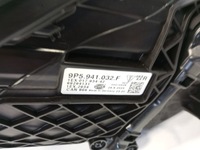 фото thumb №13, Лампа ліва права porsche carrera lift 9p5941031f 9p5941032f перед передня